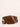 Brakeburn Florence Brown Sling Bag
