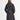 Barbour Women's Long Cannich Waxed Jacket in Olive Classic