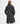Barbour Women's Long Cannich Waxed Jacket in Olive Classic