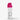 Herdy Hello Water Bottle – Pink
