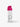 Herdy Hello Water Bottle – Pink