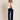 Brakeburn Celestina Embroidered Denim Jacket