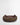 Barbour Snuggle Dog Bed 30'' / 35''