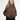 Barbour Women's Audrey Showerproof Jacket