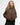 Barbour Women's Audrey Showerproof Jacket
