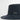 Barbour Thorpe Showerproof Bucket Hat – Dusk Grey
