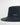 Barbour Thorpe Showerproof Bucket Hat – Dusk Grey