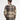 Barbour Bearpark Regular Tartan Shirt in Autumn Dress