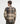 Barbour Bearpark Regular Tartan Shirt in Autumn Dress