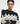 Barbour Women's Cecilia Fair Isle Jumper in Multi