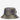 Barbour Hutton Reversible Bucket Hat in Navy/Classic