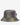 Barbour Hutton Reversible Bucket Hat in Navy/Classic