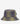 Barbour Hutton Reversible Bucket Hat in Navy/Classic