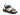 Heavenly Feet Ritz Sandal