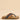 Brakeburn Men's Flip Flops