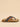 Brakeburn Men's Flip Flops