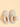 Brakeburn Women's Cedar Strolls Slippers in Cream