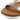 Lunar Tempo Sandal – Gold