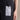 Craghoppers Women's Kiwi Pro III Trousers in Black