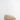 Barbour Finnean Cap Sandstone – MHA0413SN54