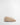 Barbour Finnean Cap Sandstone – MHA0413SN54