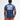 Barbour Camber Graphic T-Shirt in Oceana