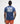 Barbour Camber Graphic T-Shirt in Oceana
