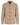 Barbour Washed Cotton Overshirt in Washed Stone