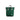 Roka Bantry B Recycled Canvas Backpack - Small