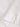White Stuff Paradise Linen Vest – White