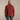Craghoppers Men's Corey VI Half Zip Fleece