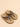 Brakeburn Men's Flip Flops