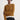 Seasalt Dawson Merino Pick Cardigan in Marshland Mustard