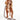 Barbour Tartan Trimmed Slip Lead