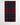 Barbour Women's Tartan Scarf in Winterberry
