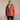 Craghoppers Men's Ponsa Waterproof Jacket in Feldspar
