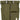 Roka Waterhouse Recycled Canvas Backpack - Medium