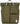 Roka Waterhouse Recycled Canvas Backpack - Medium