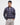 Barbour Crossfell Tailored Checked Shirt in Inky Blue