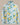 Craghoppers Women's Annjela Half Zip Fleece