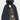 Seasalt Waterway Waterproof Jacket