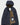 Seasalt Waterway Waterproof Jacket