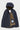 Seasalt Waterway Waterproof Jacket