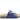 Heavenly Feet Harmony2 Sandal