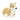JELLYCAT BIG BETTY CORGI