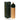 Maegen Salt & Pepper Grinder – Green & Gold