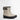 Barbour Raelynn Wellingtons in Light Sand/Black
