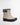 Barbour Raelynn Wellingtons in Light Sand/Black