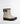 Barbour Raelynn Wellingtons in Light Sand/Black