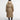 Barbour Women's Freya Puffer Jacket in Military Brown